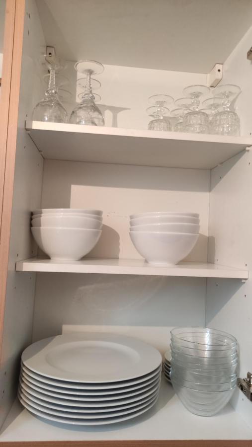 Fewo Im Naturschutzgebiet Hiddenhausen Ngoại thất bức ảnh